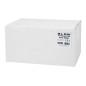 5929 - Omvandlare 12v/230v v5000/2500w blow