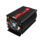 5929 - Omvandlare 12v/230v v5000/2500w blow