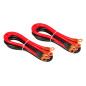 5929 - Omvandlare 12v/230v v5000/2500w blow