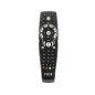 9107 - Pilot till TV 'nc+' / tv original