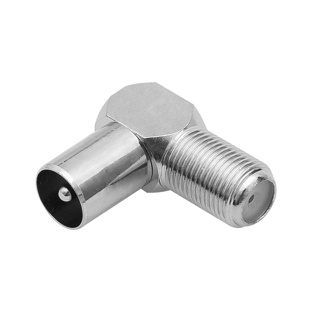 3228- Antennkontakt hane - vinkelkontakt hona-f-m07 3228- Antennkontakt hane - vinkelkontakt hona-f-m07
