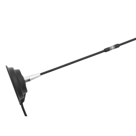 20-084- Bilantenn cb blow - 850m