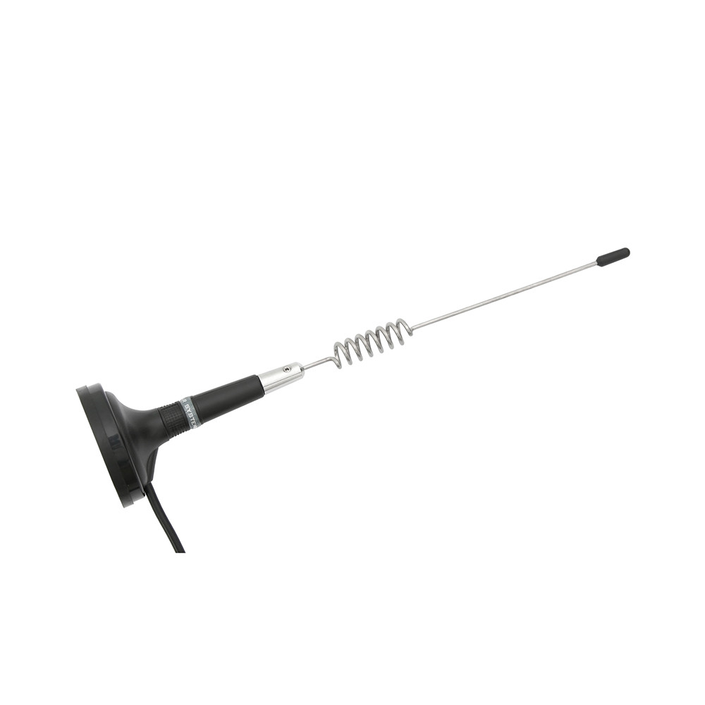20-085- Antena samochodowa cb blow - 830m 20-085- Antena samochodowa cb blow - 830m