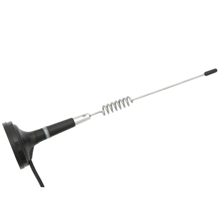 20-085- Bilantenn cb blow - 830m