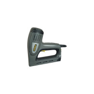 TRE5506 Elektrisk klammerpistol 240V, klammer G, Stanley TR550 HD