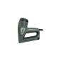 TRE5506 Elektrisk klammerpistol 240V, klammer G, Stanley TR550 HD