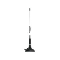 20-085- Antena samochodowa cb  blow - 830m