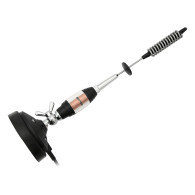20-086- Antena samochodowa cb  blow - 750m