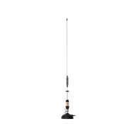 20-086- Antena samochodowa cb  blow - 750m