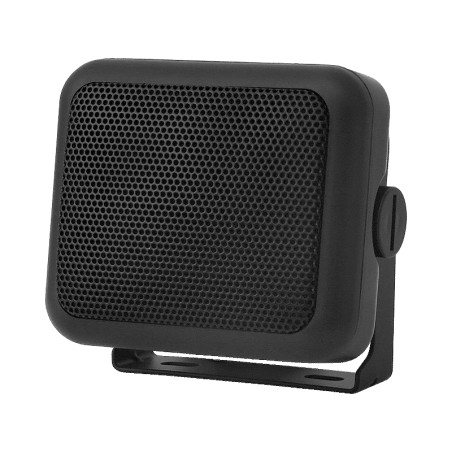 20-140- CB-högtalare blow stor bw-250