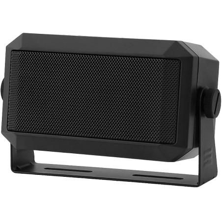 20-160- CB-högtalare blow stor bw-550