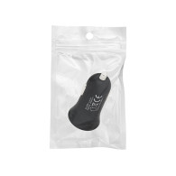78-035- Ładowarka samochodowa gn. 1xusb-a 1a 5v