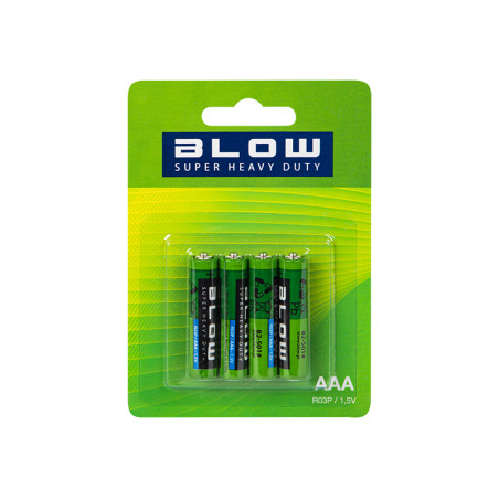 82-503- Batteri blow super heavy duty aaa r03p blister

Let me know if you need help with anything else! | HandlaSmidigt.se