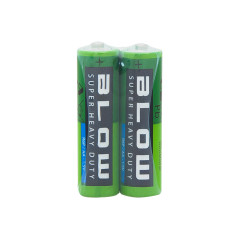 82-504- Batteri blow super heavy duty aa r06p 2st | HandlaSmidigt.se