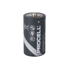 8679 - Alkaliskt batteri lr14 procell | HandlaSmidigt.se