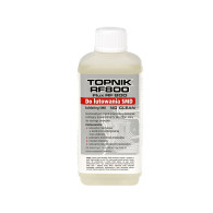 9191- Lödpasta rf800 för SMD 100 ml Ag