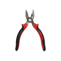 9958- Szczypce kombinerki hy-062d 150mm