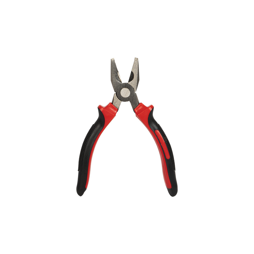 9958- Szczypce kombinerki hy-062d 150mm