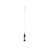 20-048- Bilantenn cb sirio super 70 krom