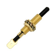 0028- Dörrsensor  wp8 guld