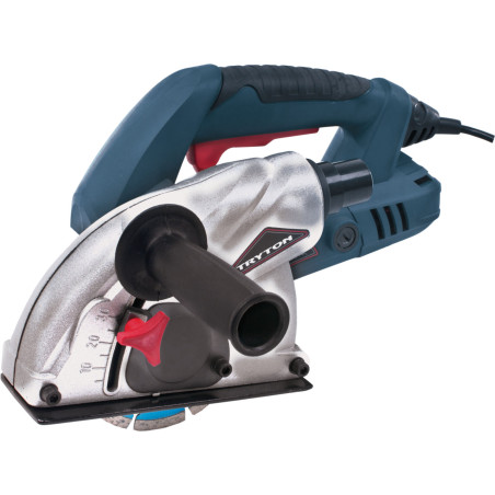 TMB1500K Murbruk 125mm, 1500W, Tryton