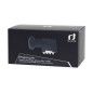 77-116- Satellitkonverter Inverto Quad Premium