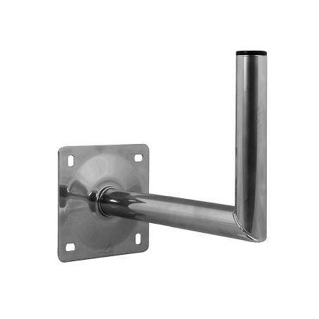 76-904- Hörnfäste 38/250