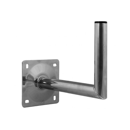 76-905- Hörnfäste 38/300