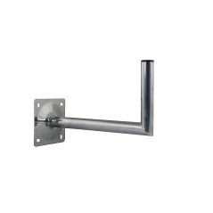 76-910- Hörnfäste 38/400