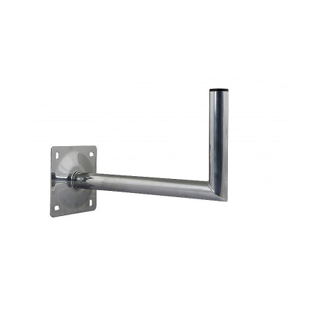 76-910- Hörnfäste 38/400