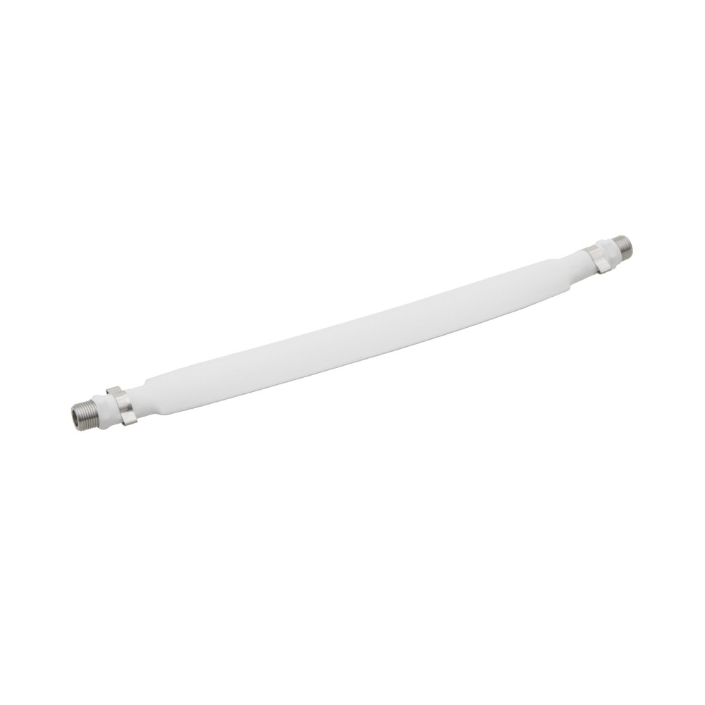 3227- Övergång f: kontakt f-kontakt f platt kabel fönster 20cm 3227- Övergång f: kontakt f-kontakt f platt kabel fönster 20cm