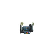 TS203501 Bordslipmaskin 350W, Tryton