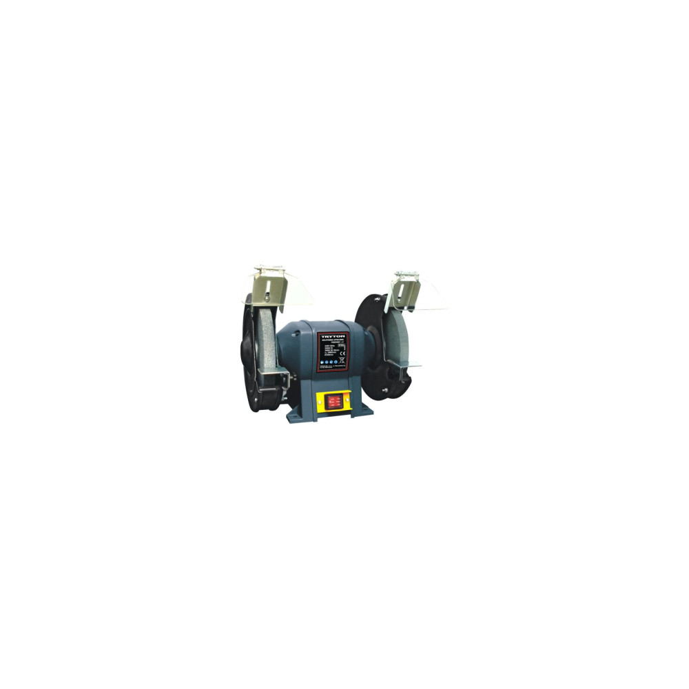 TS203501 Szlifierka stołowa 350W, Tryton TS203501 Szlifierka stołowa 350W, Tryton