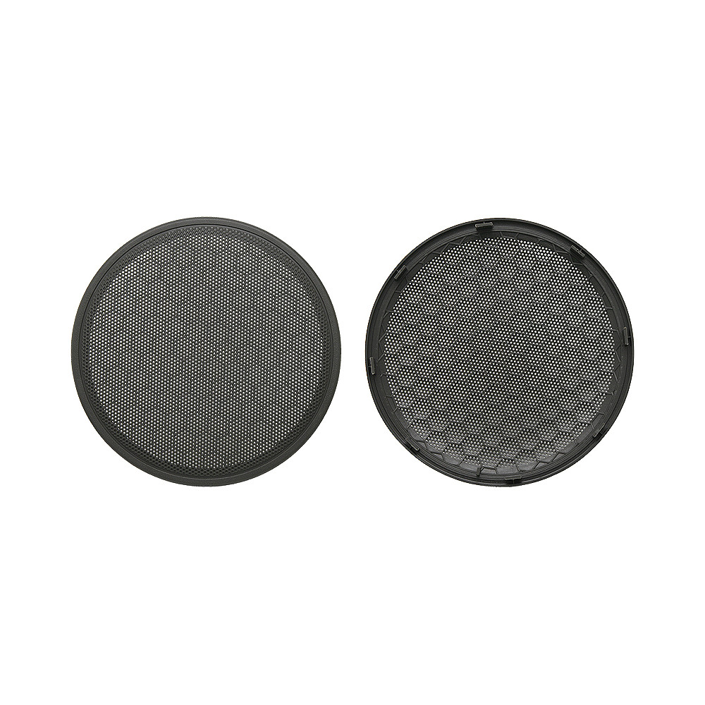 4786 - Bilhögtalaradapter VW Sharan/Seat Alhambra, grå 4786 - Bilhögtalaradapter VW Sharan/Seat Alhambra, grå