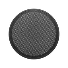 4787 - Bilhögtalareadapter VW Sharan/Seat Alhambra, Laguna-färg