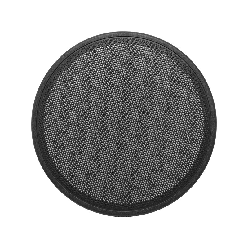 4787 - Bilhögtalareadapter VW Sharan/Seat Alhambra, Laguna-färg