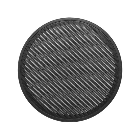 4787 - Bilhögtalareadapter VW Sharan/Seat Alhambra, Laguna-färg