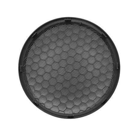 4787 - Bilhögtalareadapter VW Sharan/Seat Alhambra, Laguna-färg