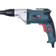 TMGK500 Nätverksskruvdragare för G-K-plattor, 500W, Tryton