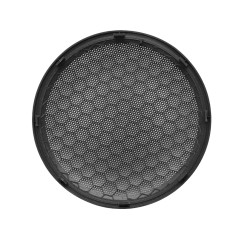 4787 - Bilhögtalareadapter VW Sharan/Seat Alhambra, Laguna-färg