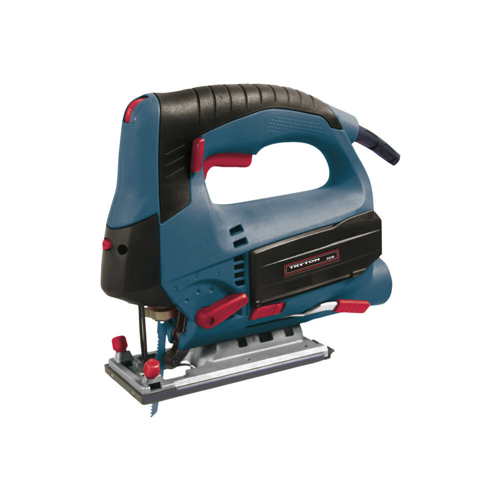 TMR800K Såg 800W, låda TMR800K Såg 800W, låda