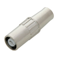 92-518- Rak antennuttag rak wpg 307 Telmor