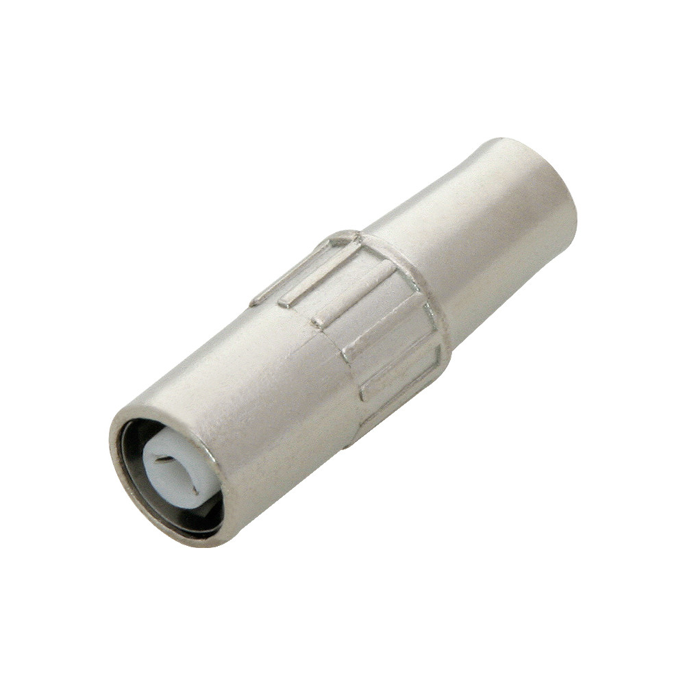 92-518- Rak antennuttag rak wpg 307 Telmor