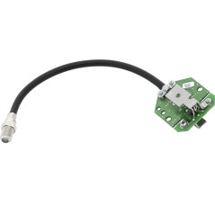 92-376- Antennförstärkare komplett asr-860 p25 med kabel | HandlaSmidigt.se