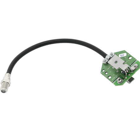 92-376- Antennförstärkare komplett asr-860 p25 med kabel | HandlaSmidigt.se
