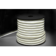 70-923- Neon led światło białe ciepłe 80 led/m