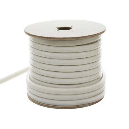 70-923- Neon LED-ljus varmvitt 80 LED/m