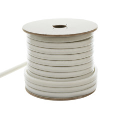 70-923- Neon LED-ljus varmvitt 80 LED/m