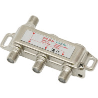 77-123- Förgrening f: sve30-01 gn-3gn 5-2200mhz axing