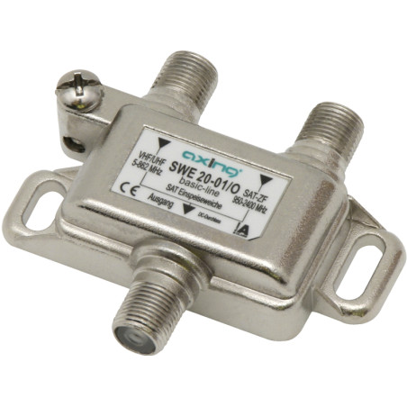 77-125- Summerare swe 20-01 sat+tv axing